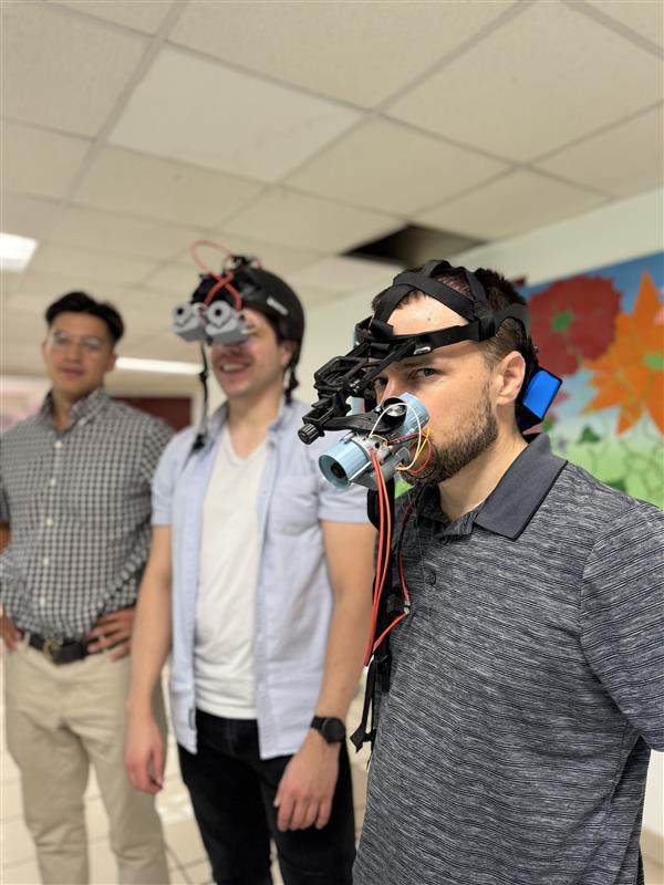 prototype modeling