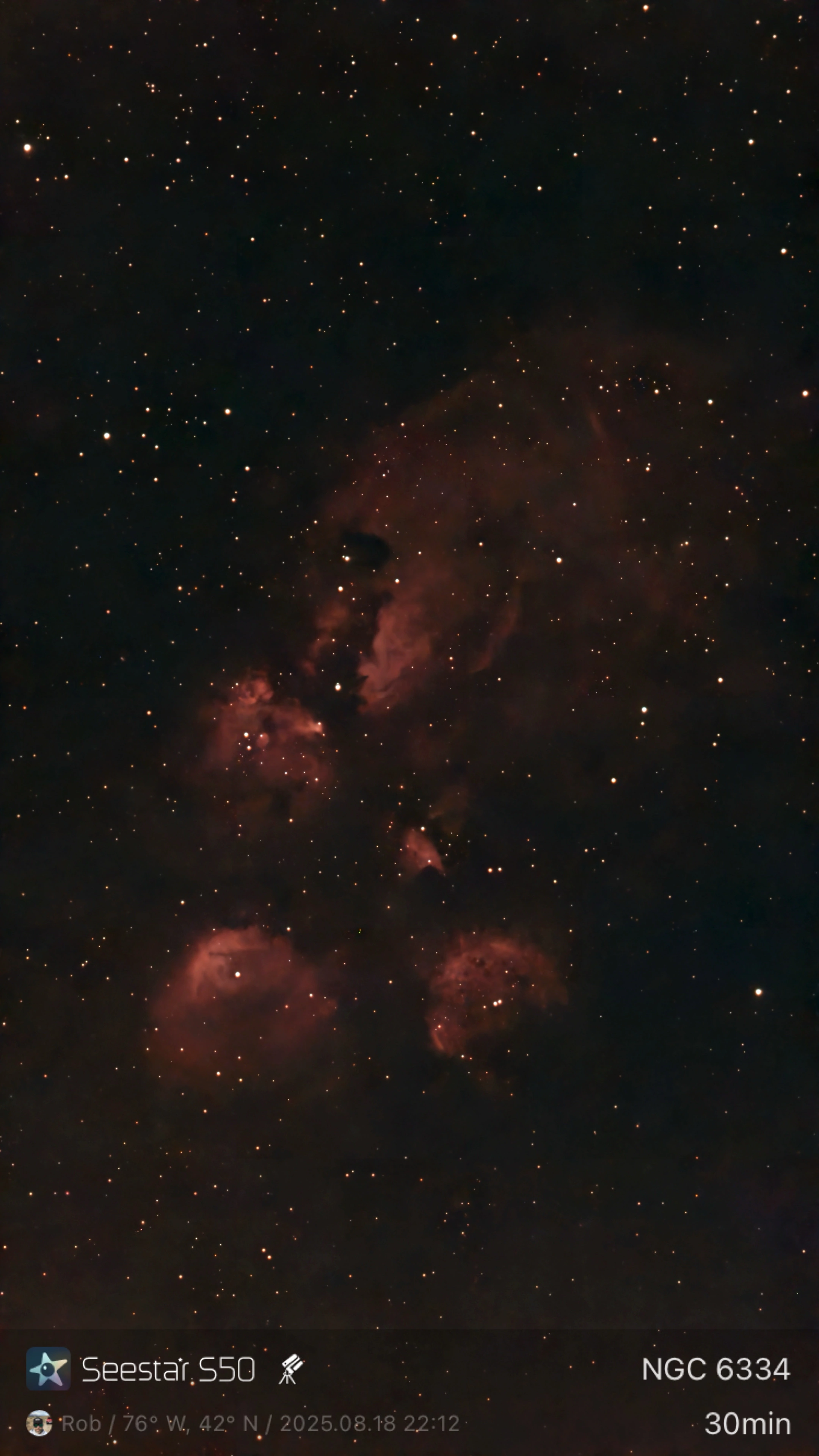 Nebula