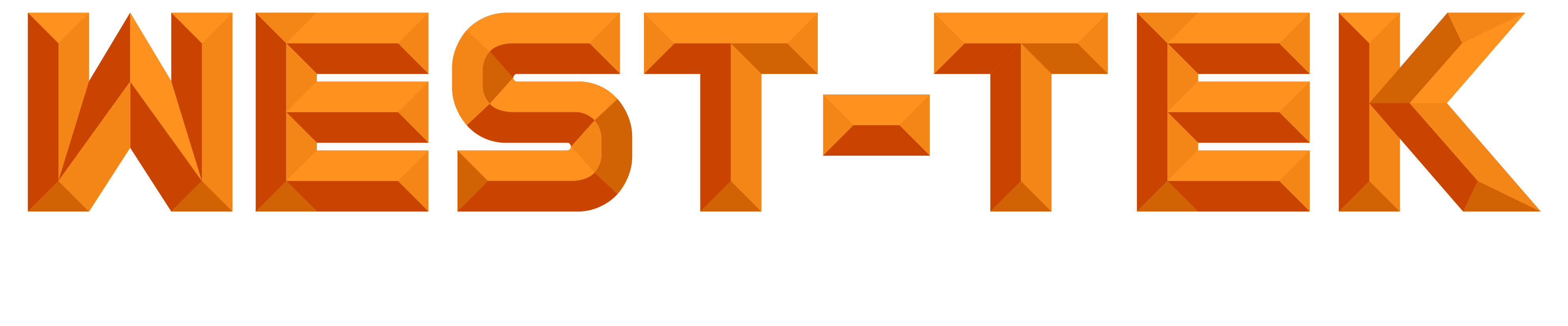 West-Tek Solutions